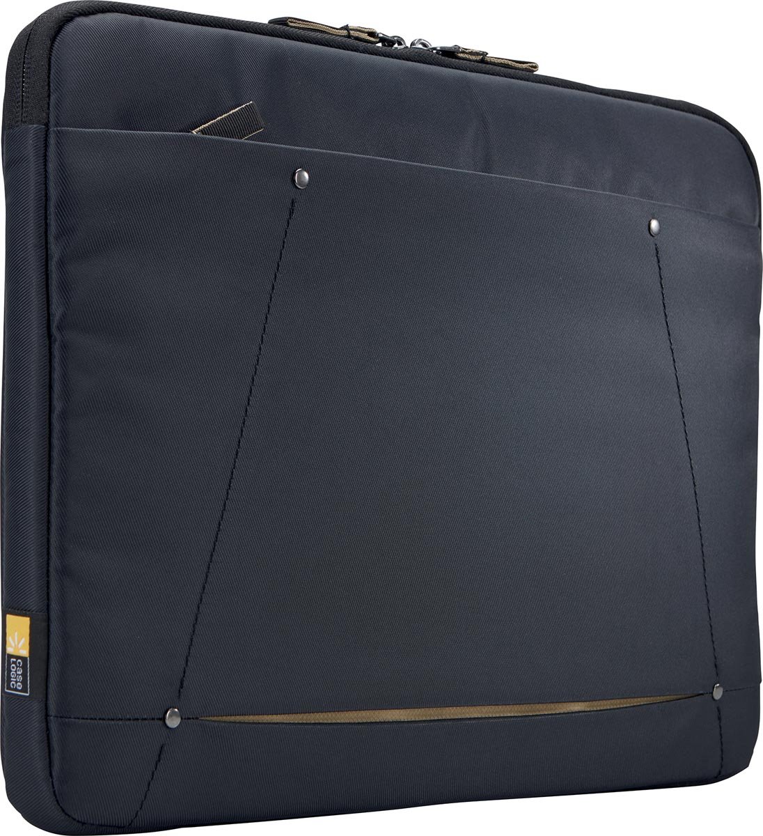 Case Logic Deco hoes voor 16 inch laptops
