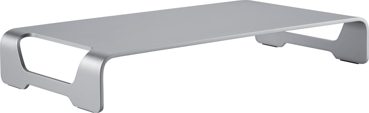 Desq Monitorstand Alu