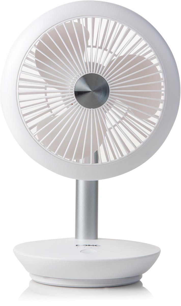 Fan for my Bathroom Exhaust