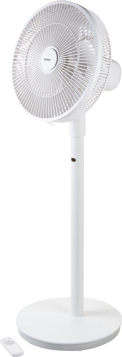 Domo statiefventilator Multi Blade, diameter 35 cm afbeelding