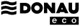 DONAU ECO