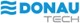 DONAU TECH