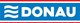 DONAU PROFESSIONAL