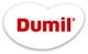 Dumil