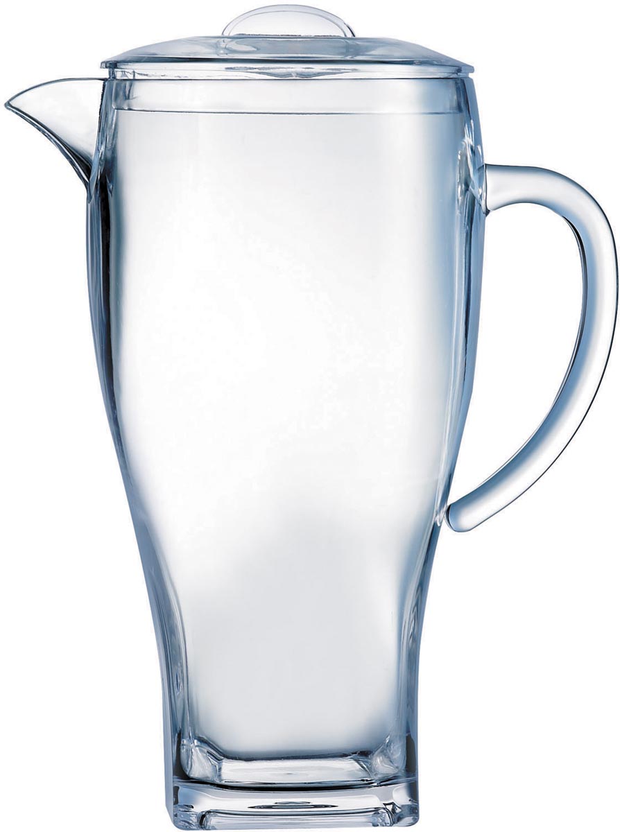 Arcoroc Outdoor Perfect karaf, 2 l