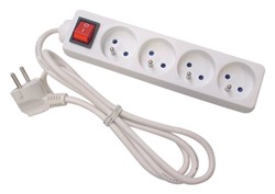 Elektriciteit