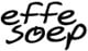 effe soep