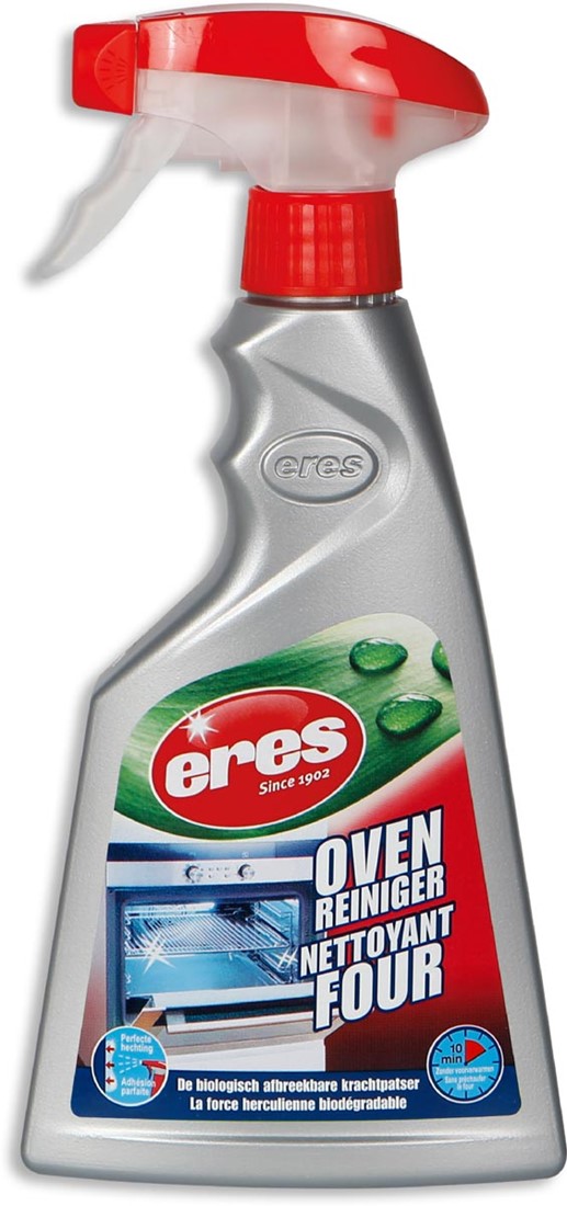 Kit Detergente Rimuovi Insetti, Moscerini 500 ml + Panno Rimozione In Microfibra Per Piaggio