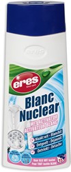 Eres Blanc Nuclear poudre à lessive, 300 g