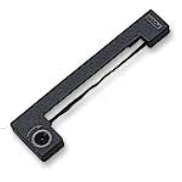 Epson inktlint ERC-09 B, OEM C43S015354, zwart Epson inktlint ERC-09 B, OEM C43S015354, zwart