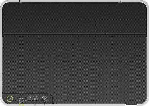 Epson zwart-wit printer EcoTank - OEM: ET-M1120 bij VindiQ Office