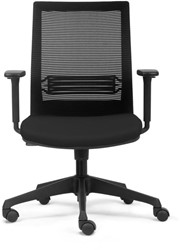 Euroseats bureaustoel Evora