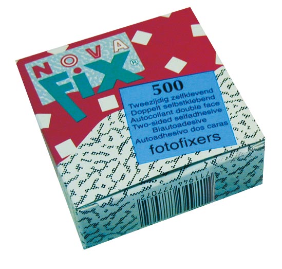 Fotosplitjes Doos Van 500 Stuks huismerk kopen in de aanbieding