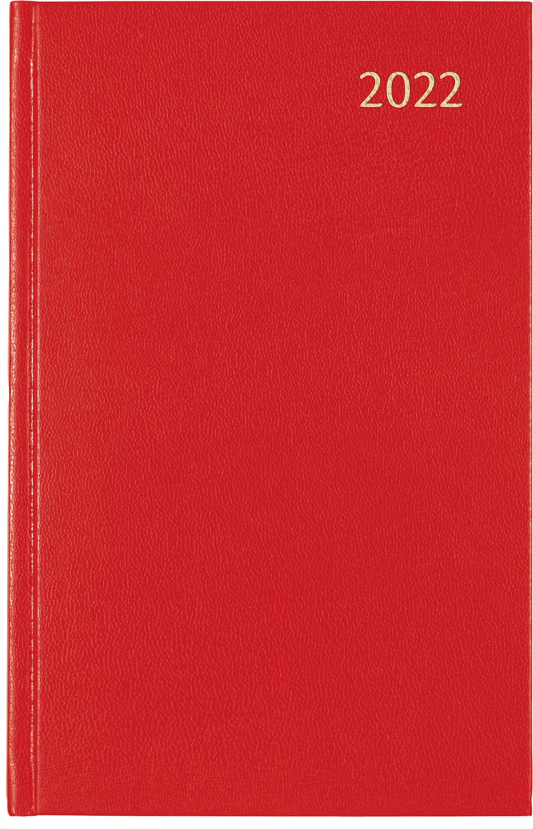 Aurora Folio FA111 Balacron, geassorteerde kleuren, 2022 Aurora Folio FA111 Balacron, geassorteerde kleuren, 2022