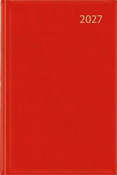 Aurora Folio FA111 Balacron, geassorteerde kleuren, 2027