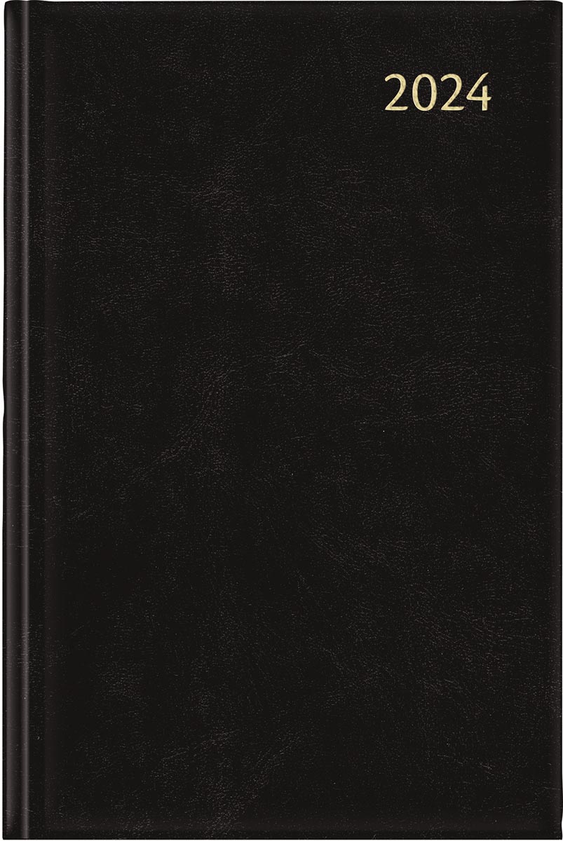 Aurora Folio FA211 Balacron, zwart, 2024 Aurora Folio FA211 Balacron, zwart, 2024