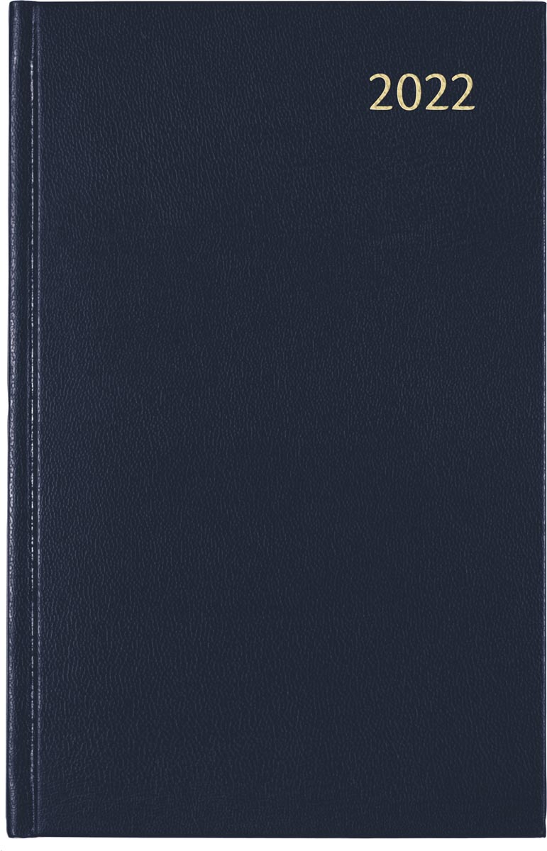 Aurora Daily FA211 Balacron, geassorteerde kleuren, 2022 Aurora Daily FA211 Balacron, geassorteerde kleuren, 2022