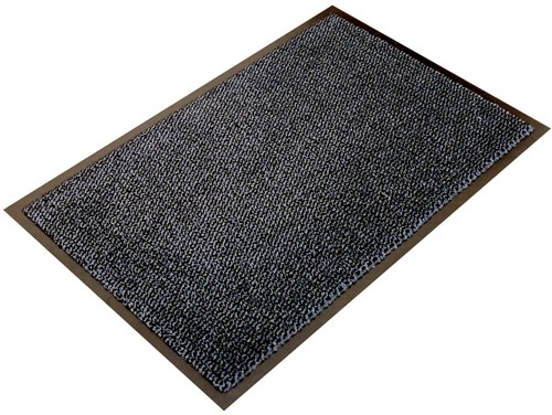 Floortex deurmat Doortex Ultimat, ft 60 x 90 cm