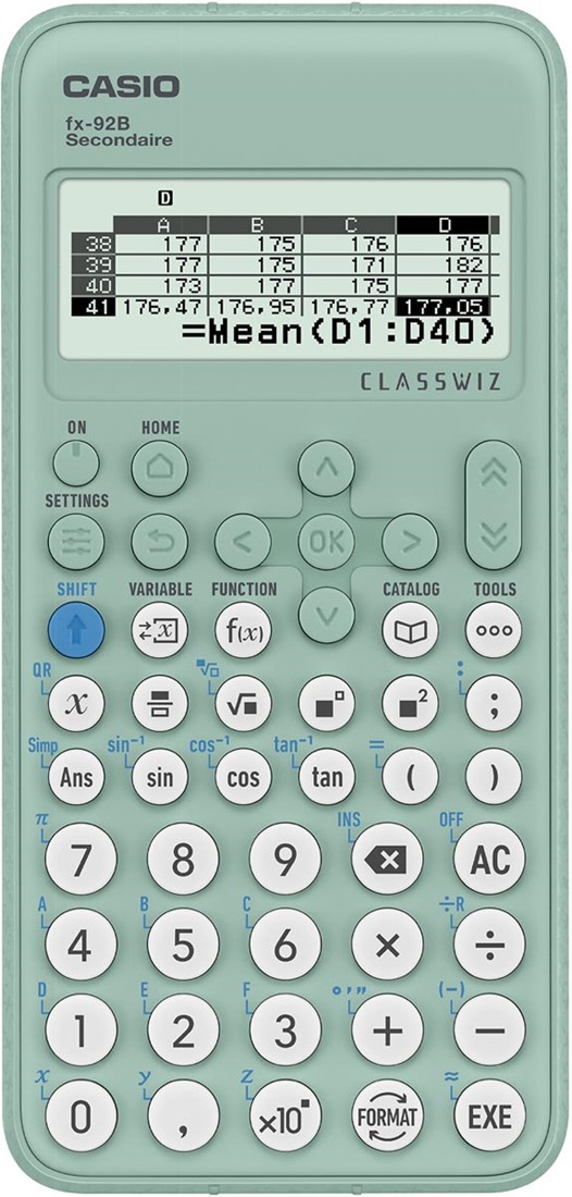 Fx92b deals