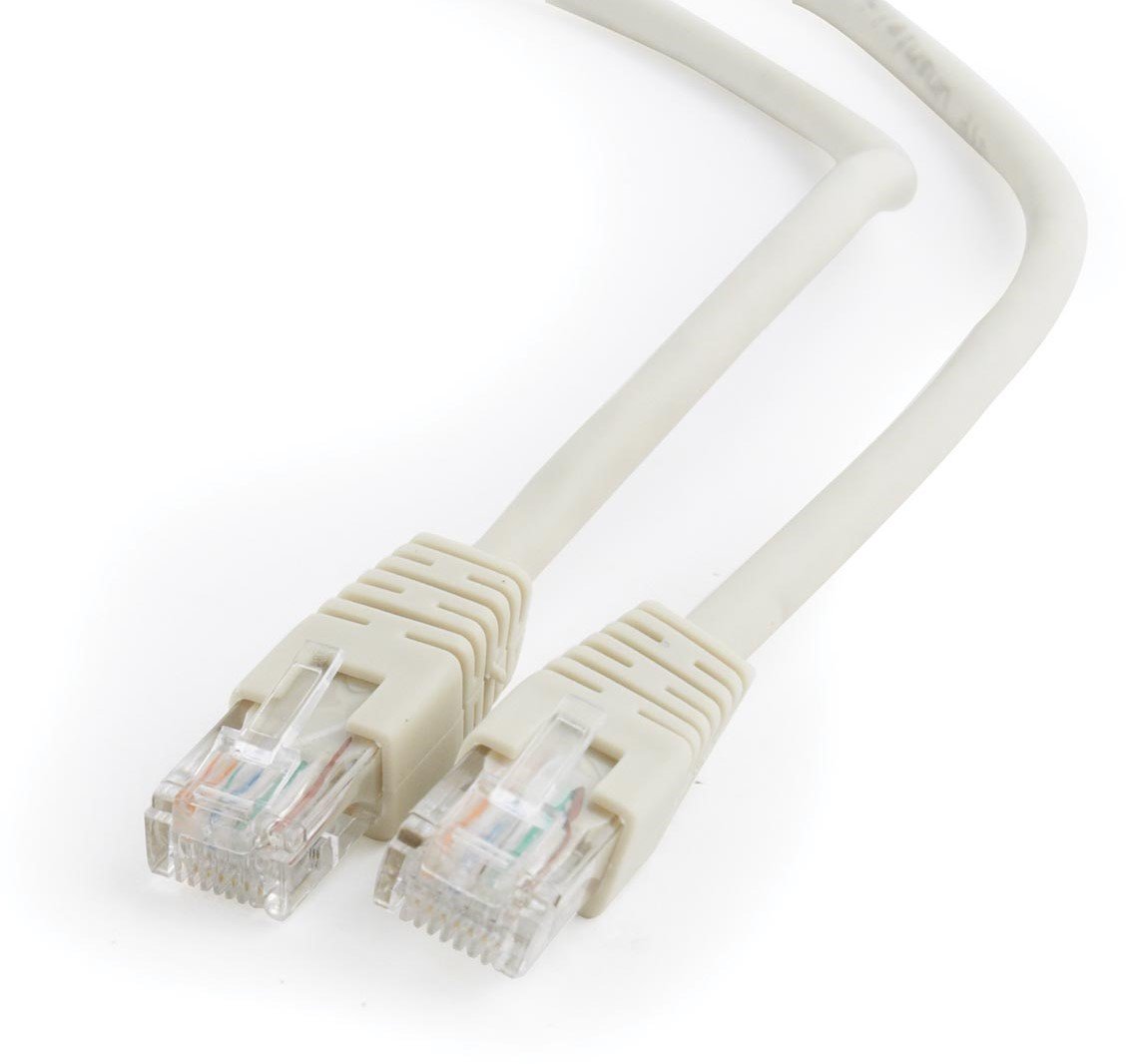 Патч корд 6 0.5 м. Кабель cablexpert pp6u-2m. патч-корд cablexpert ftp pp6-3м кат.6,3 м. кабель gembird pp6-15m. кабель utp patchcord cat.6 3м.