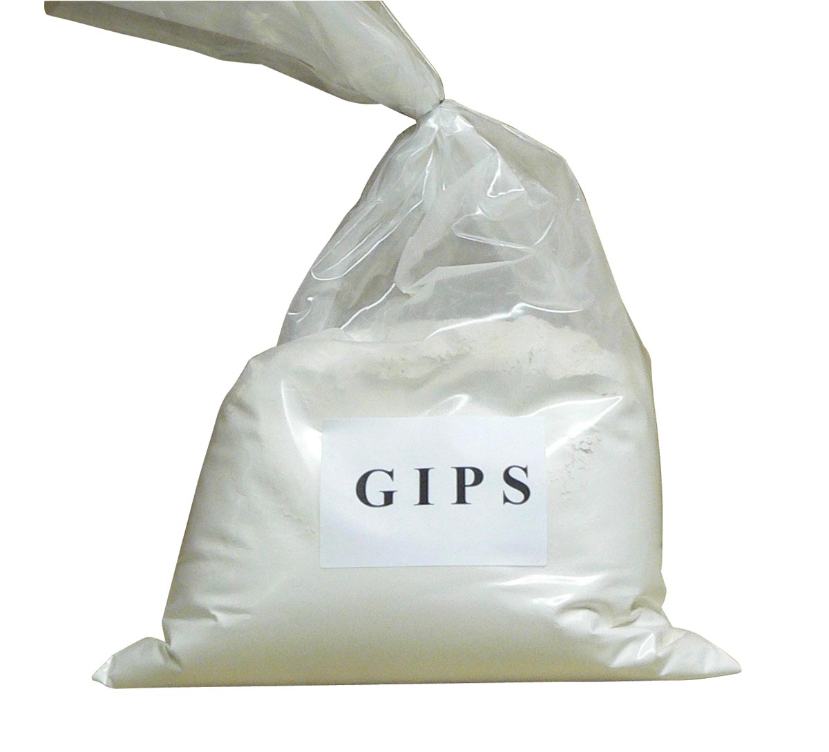 Colpaert gips afbeelding