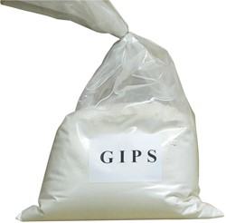 Colpaert gips