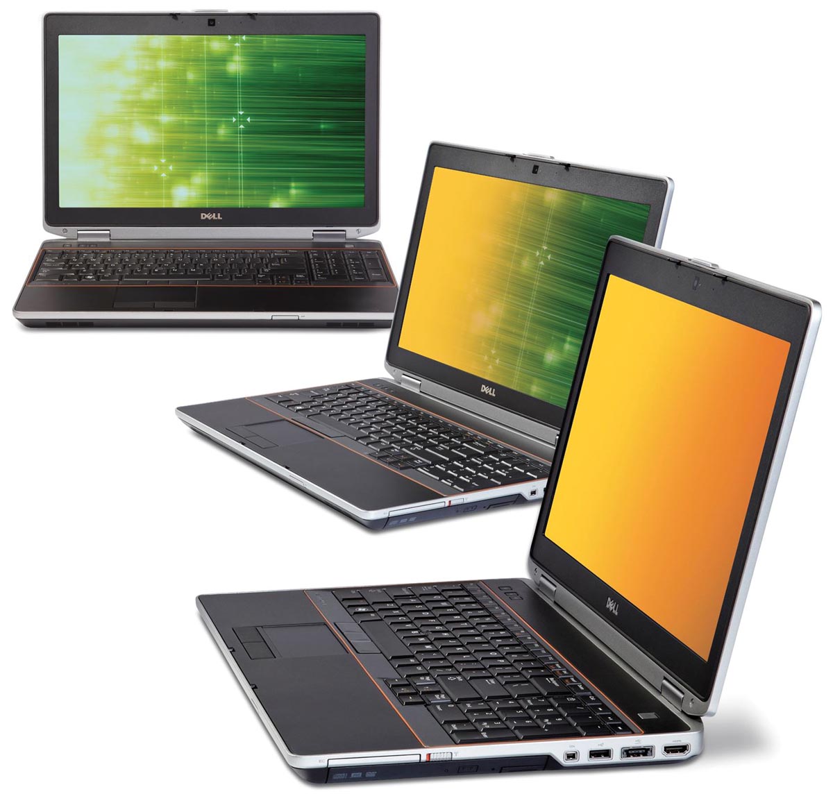 3M Gold privacy filter voor breedbeeldlaptop 12,1 inch afbeelding