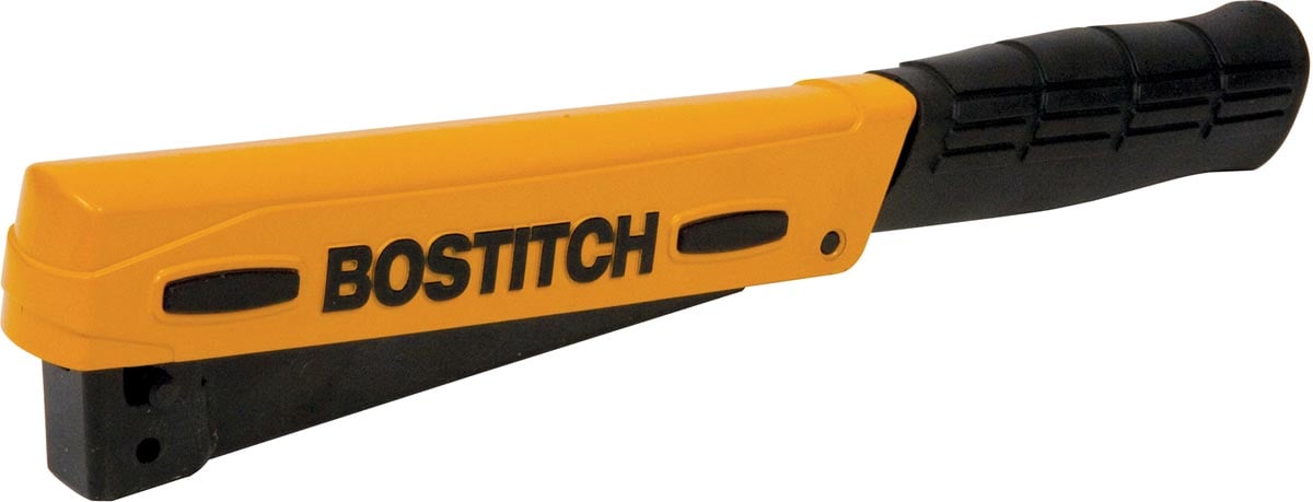 Bostitch niethamer afbeelding