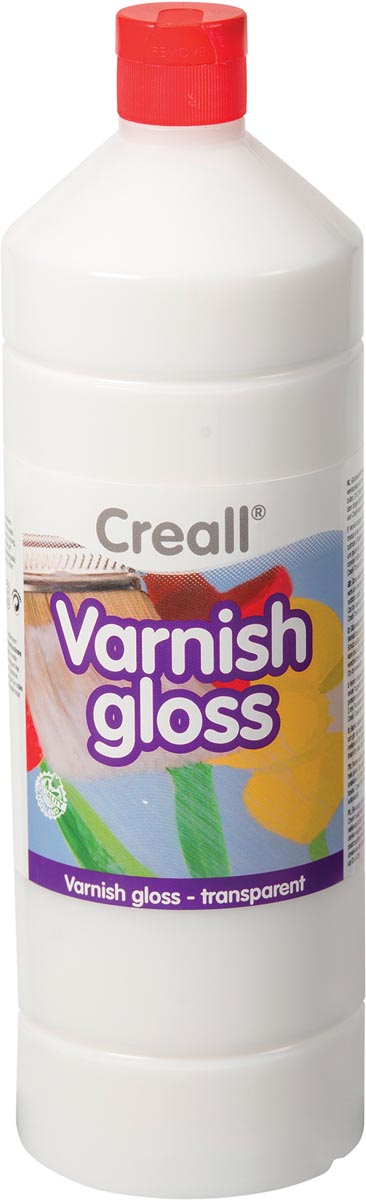 Havo vernis
