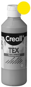 Peinture textile