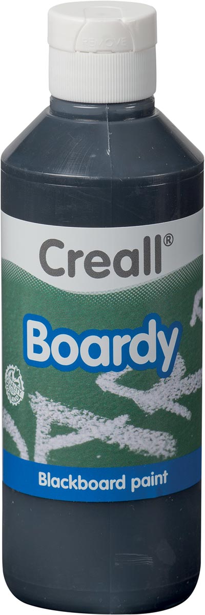 Havo schoolbordverf Boardy