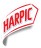 Harpic