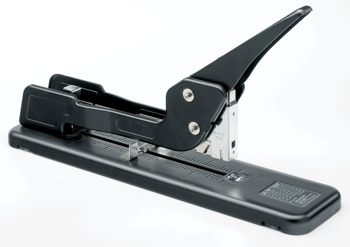 Bostitch blokhechter HD-23L17