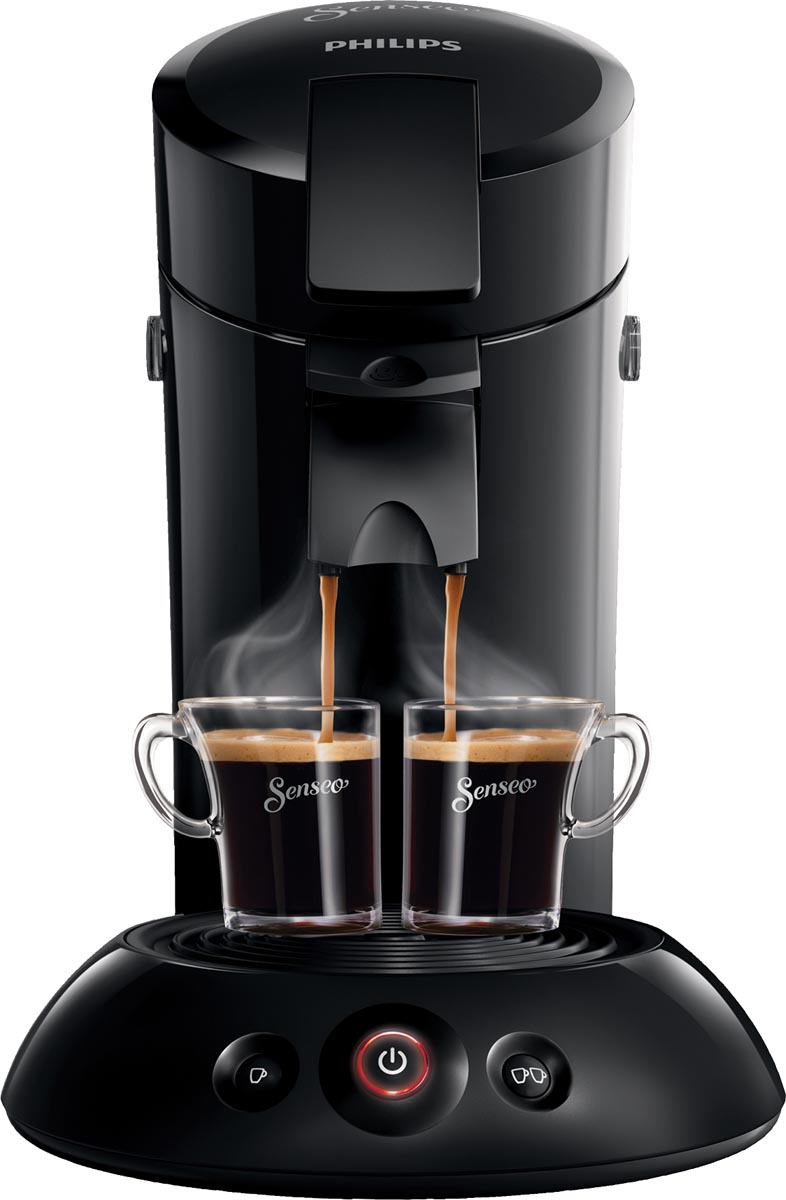 Philips koffiemachine Senseo Original
