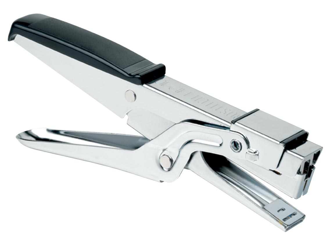 Bostitch niettang HP10 afbeelding
