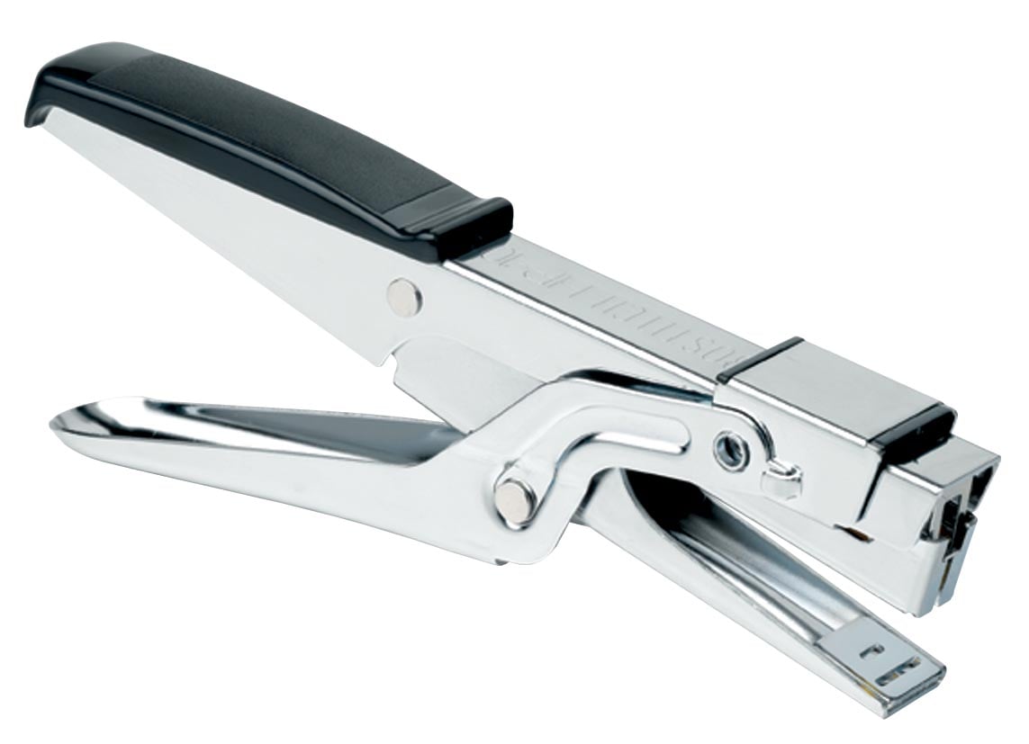 Bostitch niettang HP10
