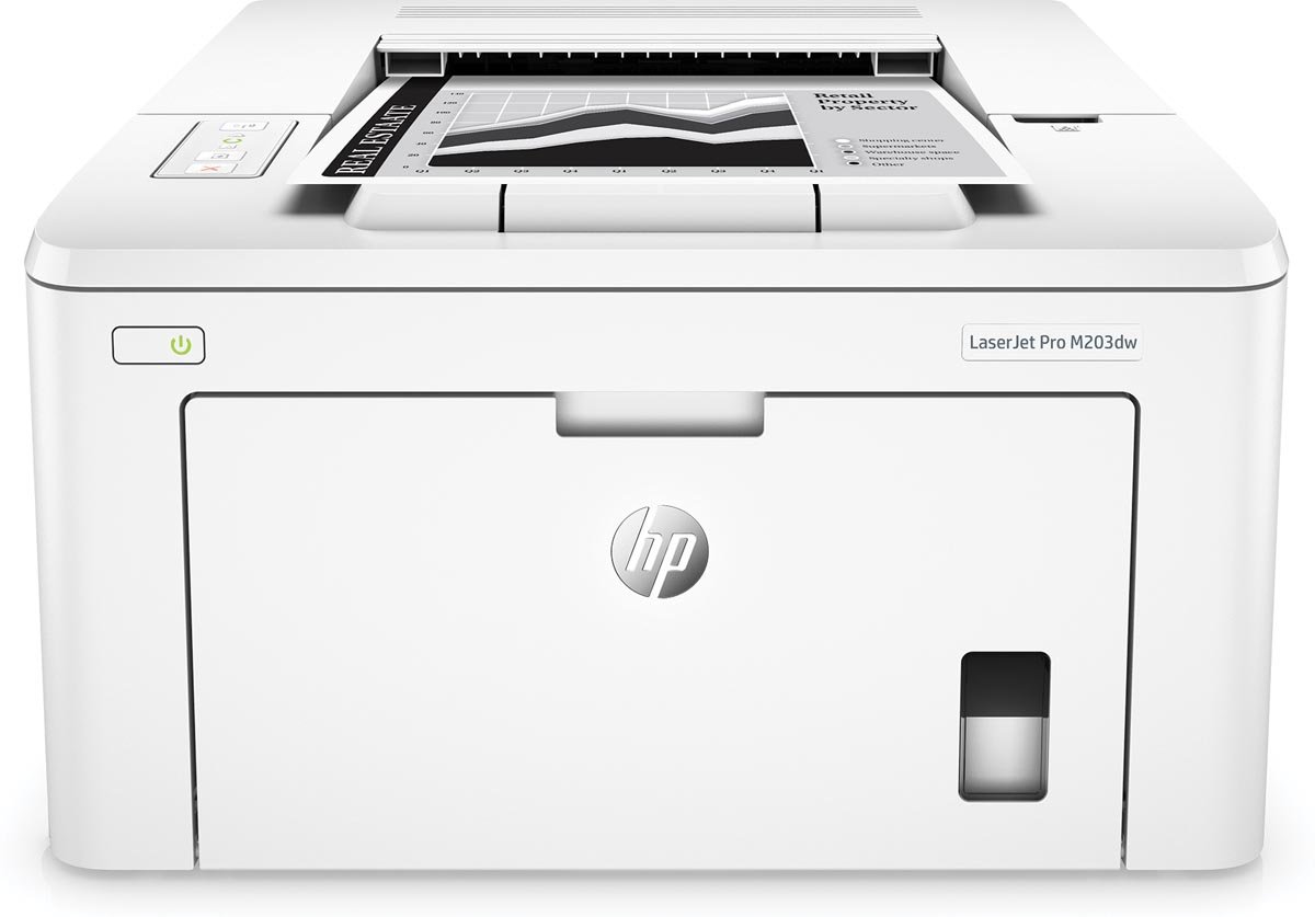 Hp Laserjet Pro M203Dw Printer huismerk kopen in de aanbieding Hp Laserjet Pro M203Dw Printer huismerk kopen in de aanbieding