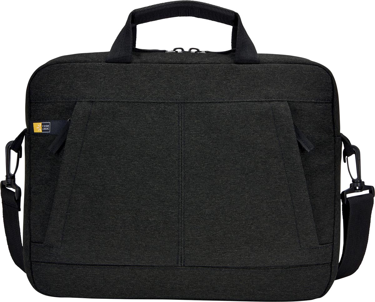 Case Logic Huxton Laptoptas Voor 13 Inch Laptops huismerk kopen in de aanbieding Case Logic Huxton Laptoptas Voor 13 Inch Laptops huismerk kopen in de aanbieding
