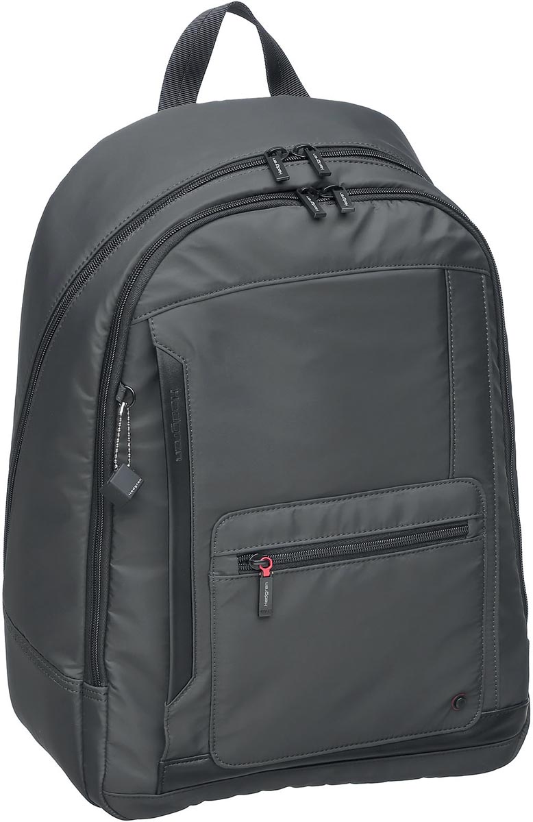 Hedgren Laptoprugzak Extremer L Voor 156 Inch Laptops Grijs huismerk kopen in de aanbieding