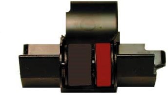 Casio inktrol voor bureaurekenmachine HR150/200, FR620, DRT