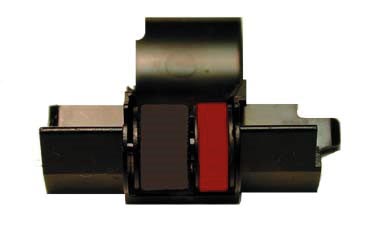 Casio inktrol voor bureaurekenmachine HR150/200, FR620, DRT afbeelding
