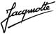 Jacqmotte