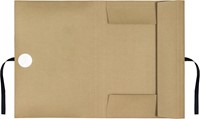 Kangaro tekenmap, ft A3-2