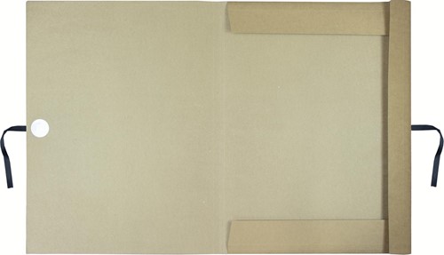 Kangaro tekenmap, ft 50 x 70 cm-2