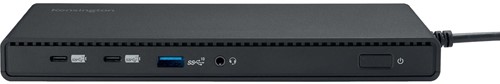 Kensington EQ docking station SD4842P