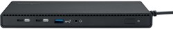 Kensington EQ docking station SD4842P