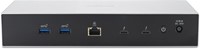 Kensington EQ docking station SD5000T5, Thunderbolt 5-3