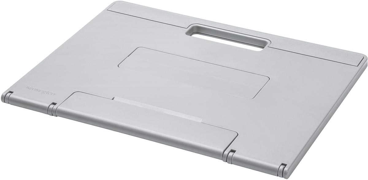 Kensington SmartFit Easy Riser Go laptop steun L17" Kensington SmartFit Easy Riser Go laptop steun L17"