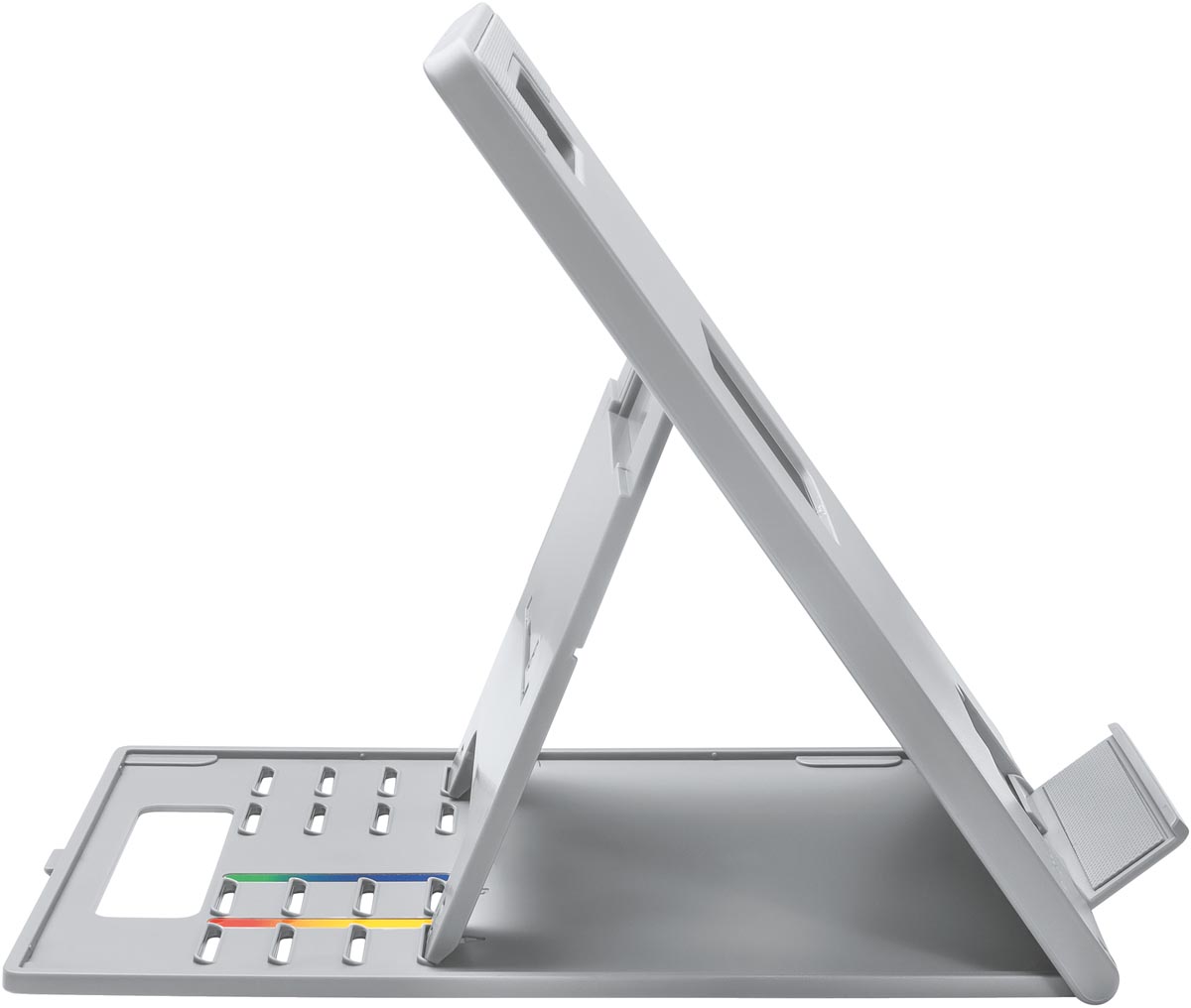 Kensington SmartFit Easy Riser Go laptop steun S17