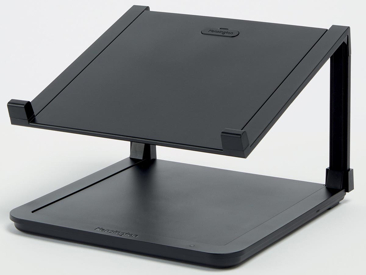 Kensington SmartFit Laptopverhoger zonder oplaadplatform afbeelding